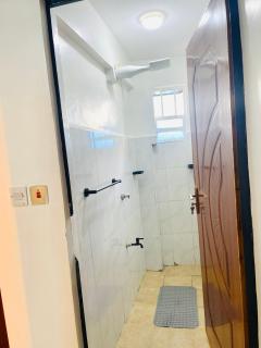 Cayman Homes - 1