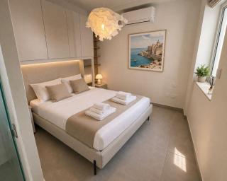 Malta Wish Holiday Apartment Center Ferries - 3