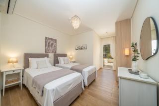 Nefeli Duplex Apartment - 4