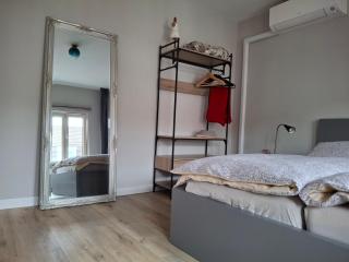 B&B Pied à Pieter - 1