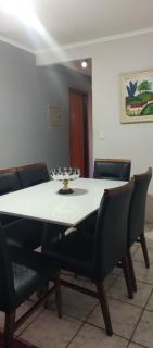 Quarto em apartamento 2 - 3