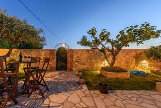 Holiday Home Ariana with private pool - by TA Leut Agency - 1