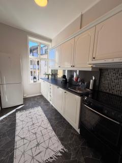 Harmony - 4