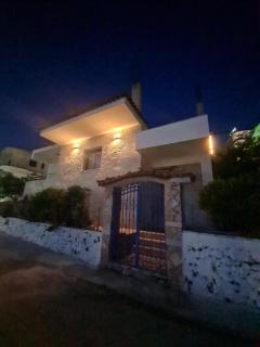 Vila Ledio - 9