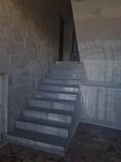 Vila Ledio - 8