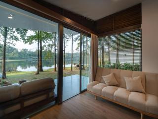 Lake View Flamingo Dai Lai - Daisy Villa - 3