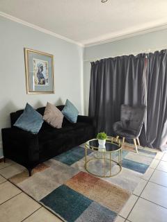 Exquisite Apartment In Fourways - 0