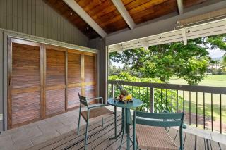 Kanaloa at Keauhou 1004 - 3