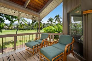 Kanaloa at Keauhou 1004 - 2