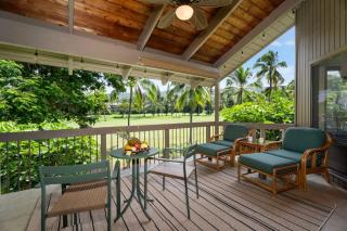 Kanaloa at Keauhou 1004 - 0
