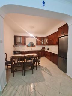 Vila Ledio - 6