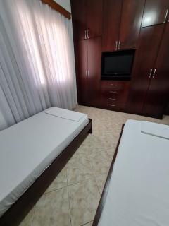 Vila Ledio - 5