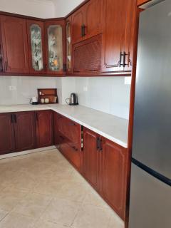Vila Ledio - 4