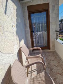 Vila Ledio - 3