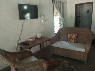 Bush River Safaris, Boat Cruise Fishing, Game Drives & Canoeing - 6