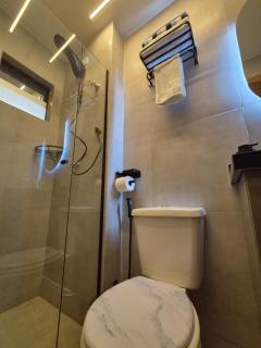 Moderno apartamento 3 qtos a 5 minutos da praia de Cabo Branco - 5