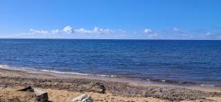 Monolocale Sicily - Mazara del Vallo - 6