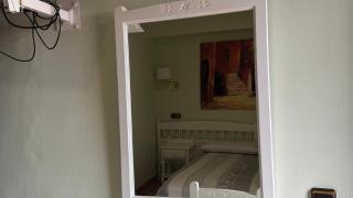 Hosteria Conchi - 5