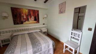 Hosteria Conchi - 4