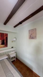 Hosteria Conchi - 1