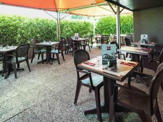 ibis Montbéliard - Montbéliard - 4