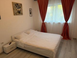 Nico's Place - 5