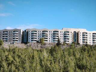 Shoresh mountain - 0