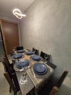 Moderno apartamento 3 qtos a 5 minutos da praia de Cabo Branco - 7