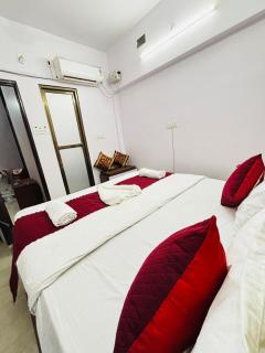 Tirth Comfort Stay - 4