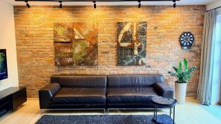 Apartament Widna - 6