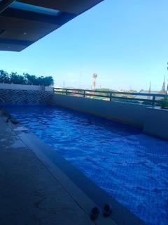 Jtower Residences - Comfort Living - 8