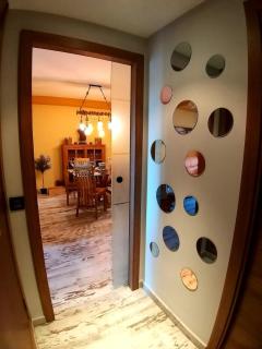 Premium Oceanside Apartment, Pool, Parking - 2