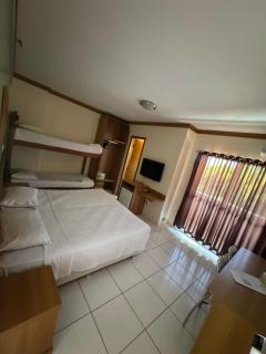 Golden Dolphin Grand Hotel - Suite 131 - 7