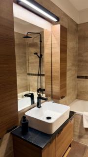 Apartament Widna - 1
