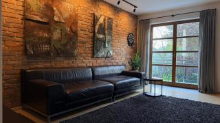 Apartament Widna - 5