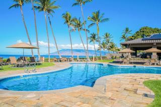 Wailea Ekahi Village 5C - 8