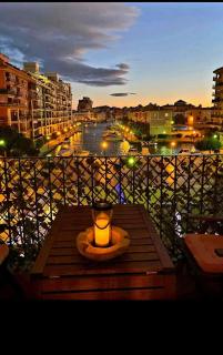 Premium Oceanside Apartment, Pool, Parking - 9