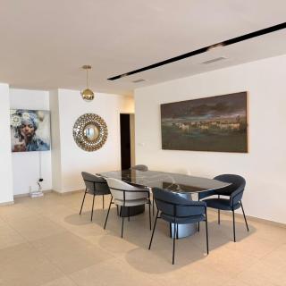 Votre appartement de luxe au cœur de Dakar - 8