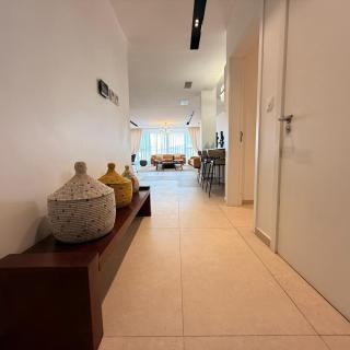 Votre appartement de luxe au cœur de Dakar - 7
