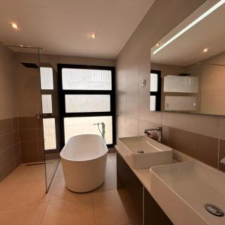 Votre appartement de luxe au cœur de Dakar - 2