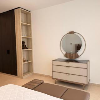 Votre appartement de luxe au cœur de Dakar - 1