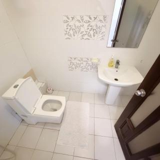 Kifaru Beachfront Palace-Shanzu - 7