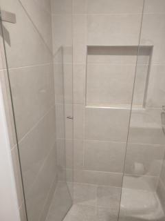 Beautiful apartment, ocean view, Salguero Beach - 2