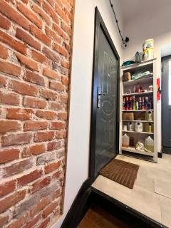 Dworskiego 74, Apartament 6 - 8