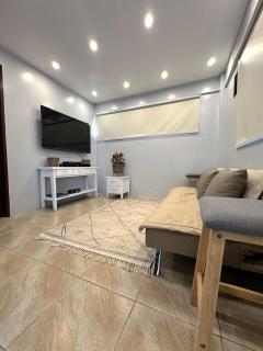 Evergreen Private Pool Villa - Cavite - 8