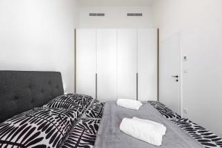 Modern Hidden Oasis in Bratislava - 5