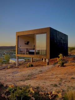 Numa Valle Hotel Boutique - 4