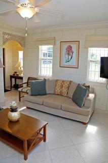 Pete's Villa Townhouse 74B - 4