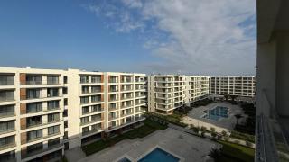Sea Breeze Park Residence 2 New - 7