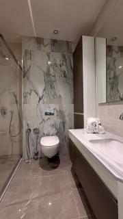 Sea Breeze Park Residence 2 New - 3